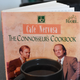 Image for article titled “I am wooooounded”: A jaunty stroll through the official Frasier cookbook